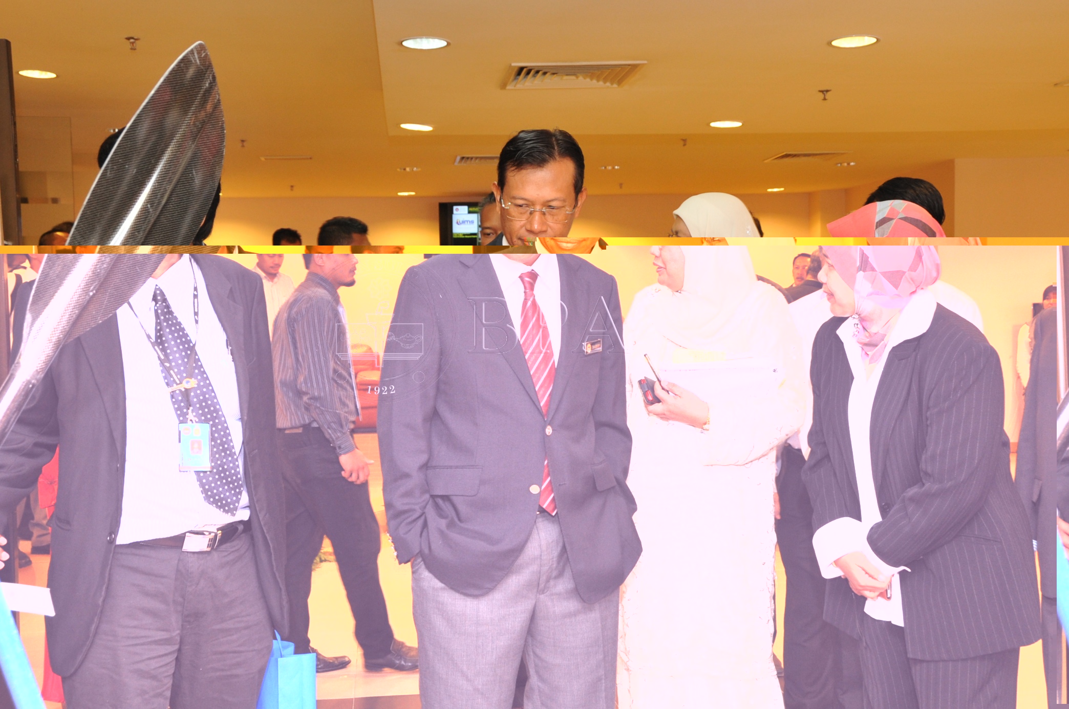 BPA 12 59 sukan PRO 9484